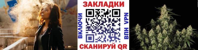 Названия наркотиков Абдулино Бошки Шишки Кокаин Меф