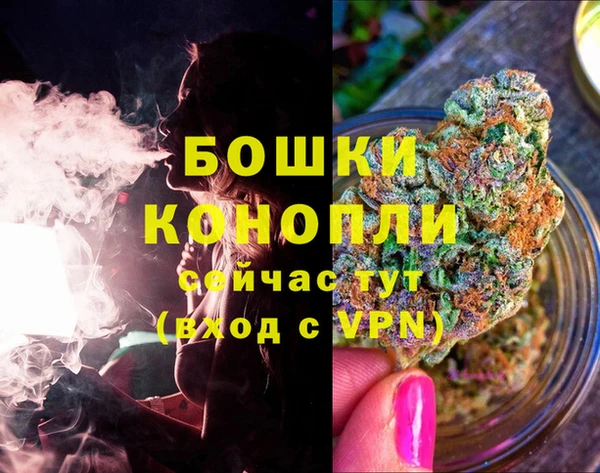apvp Абаза