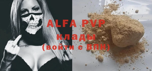 стафф Абинск