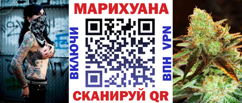 Шишки марихуана планчик Абдулино